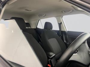 Hyundai Venue 1.0 Tgdi Motion - Image 19