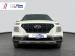 Hyundai Venue 1.0 Tgdi Motion - Thumbnail 2