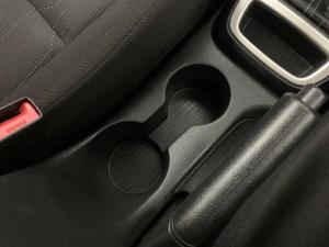 Hyundai Venue 1.0 Tgdi Motion - Image 7