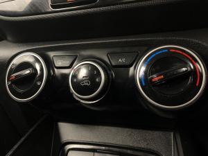 Hyundai Venue 1.0 Tgdi Motion - Image 8