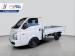 Hyundai H100 2.6DD/S - Thumbnail 1