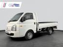 Thumbnail Hyundai H100 2.6DD/S