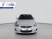 Hyundai Accent 1.6 GL/MOTION - Thumbnail 2