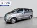 Hyundai H-1 2.5 Crdi A/T/ 2.5 Elite automatic - Thumbnail 1