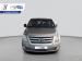 Hyundai H-1 2.5 Crdi A/T/ 2.5 Elite automatic - Thumbnail 2