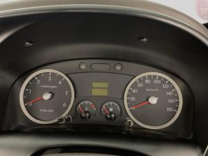 Hyundai H100 2.6DD/S - Image 10
