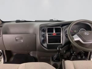 Hyundai H100 2.6DD/S - Image 11