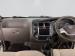 Hyundai H100 2.6DD/S - Thumbnail 11