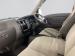 Hyundai H100 2.6DD/S - Thumbnail 12