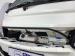 Hyundai H100 2.6DD/S - Thumbnail 14
