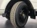 Hyundai H100 2.6DD/S - Thumbnail 15