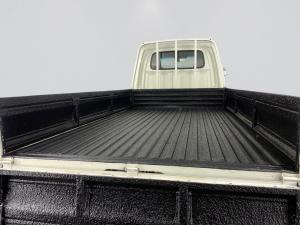 Hyundai H100 2.6DD/S - Image 16