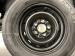 Hyundai H100 2.6DD/S - Thumbnail 17