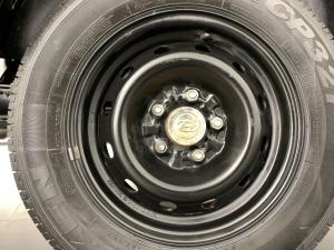 Hyundai H100 2.6DD/S - Image 17