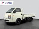 Thumbnail Hyundai H100 2.6DD/S