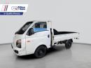 Thumbnail Hyundai H100 2.6DD/S