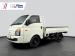 Hyundai H100 2.6DD/S - Thumbnail 1