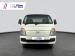 Hyundai H100 2.6DD/S - Thumbnail 2