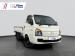 Hyundai H100 2.6DD/S - Thumbnail 3