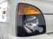 Hyundai H100 2.6DD/S - Thumbnail 4