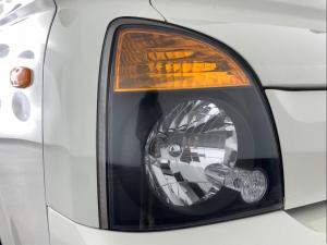 Hyundai H100 2.6DD/S - Image 4