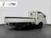 Hyundai H100 2.6DD/S - Thumbnail 5