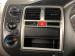 Hyundai H100 2.6DD/S - Thumbnail 6