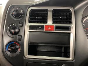 Hyundai H100 2.6DD/S - Image 6