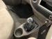 Hyundai H100 2.6DD/S - Thumbnail 7