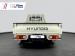 Hyundai H100 2.6DD/S - Thumbnail 8