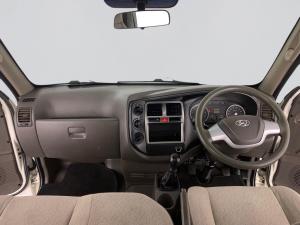 Hyundai H100 2.6DD/S - Image 9