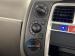 Hyundai H100 2.6DD/S - Thumbnail 10