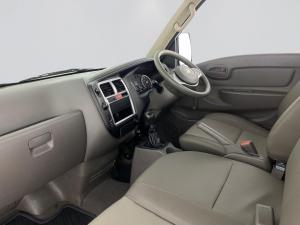 Hyundai H100 2.6DD/S - Image 11
