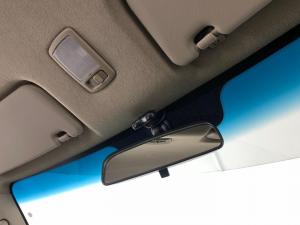 Hyundai H100 2.6DD/S - Image 12