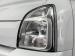 Hyundai H100 2.6DD/S - Thumbnail 13