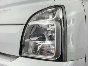 Hyundai H100 2.6DD/S - Image 13