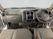 Hyundai H100 2.6DD/S - Thumbnail 14