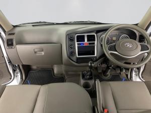 Hyundai H100 2.6DD/S - Image 14