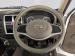Hyundai H100 2.6DD/S - Thumbnail 15