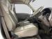 Hyundai H100 2.6DD/S - Thumbnail 16