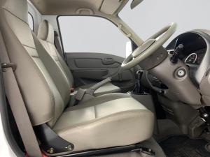 Hyundai H100 2.6DD/S - Image 16