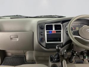 Hyundai H100 2.6DD/S - Image 17