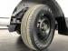 Hyundai H100 2.6DD/S - Thumbnail 18