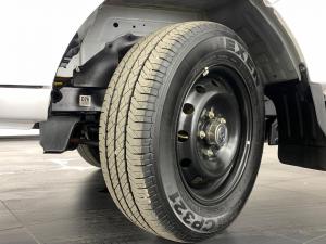 Hyundai H100 2.6DD/S - Image 18