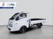 Hyundai H100 2.6DD/S - Thumbnail 1