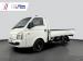 Hyundai H100 2.6DD/S - Thumbnail 1