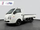 Thumbnail Hyundai H100 2.6DD/S