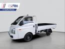 Thumbnail Hyundai H100 2.6DD/S