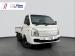 Hyundai H100 2.6DD/S - Thumbnail 2