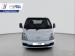 Hyundai H100 2.6DD/S - Thumbnail 2